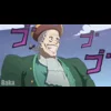 Стикер 38 Doctor Livesey
