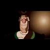 Стикер 43 Doctor Livesey