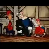 Стикер 58 Doctor Livesey