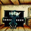 Стикер 19 Doctor Livesey