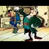 Стикер 61 Doctor Livesey