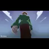 😤 Эмодзи «Doctor Livesey» для Telegram