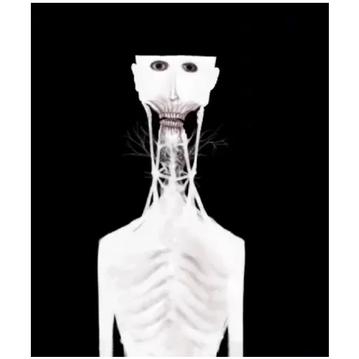 ❤️ Стикер «Doctor Nowhere» для Telegram