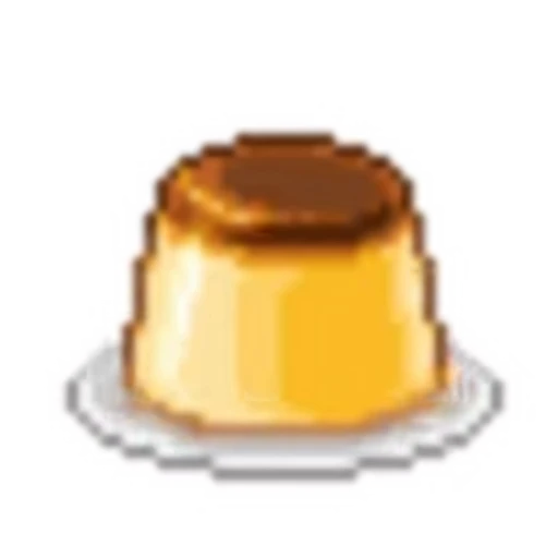 🌟 Стикер «═───┅──╮۶˓「 Doey 」» для Telegram