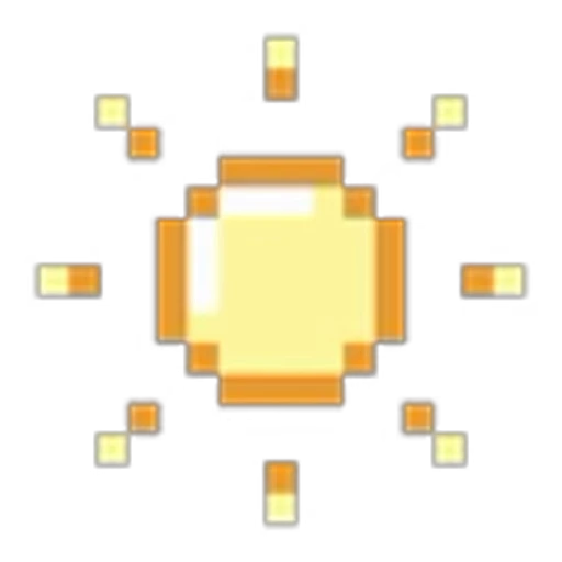 ☀️ Стикер «═───┅──╮۶˓「 Doey 」» для Telegram