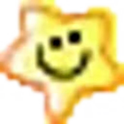 🤩 Стикер «═───┅──╮۶˓「 Doey 」» для Telegram