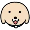 Обложка набора Dog