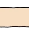 Стикер 38 Dog