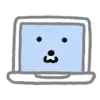 😊 Эмодзи «Dog» для Telegram