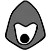 Обложка набора 🥷 Telegram Dogs - собачки Телеграм