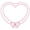 Стикер 61 𓊈Dollcore𓊉 𝒷𝓎