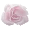 Стикер 11 𓊈Dollcore𓊉 𝒷𝓎