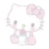 Стикер 32 𓊈Dollcore𓊉 𝒷𝓎