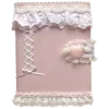 Стикер 16 𓊈Dollcore𓊉 𝒷𝓎