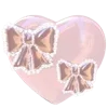 Стикер 58 𓊈Dollcore𓊉 𝒷𝓎