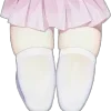 Стикер 42 𓊈Dollcore𓊉 𝒷𝓎