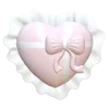 Стикер 59 𓊈Dollcore𓊉 𝒷𝓎