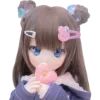 Стикер 22 𓊈Dollcore𓊉 𝒷𝓎