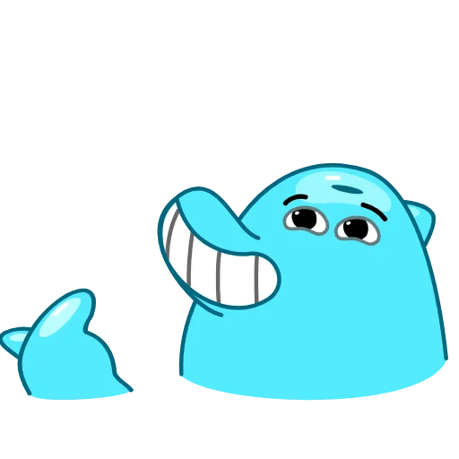 Обложка пака
