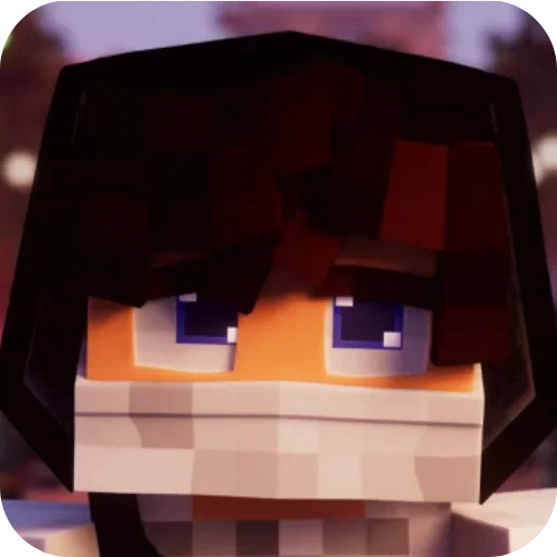 🛋 Стикер «Domer Grif» для Telegram