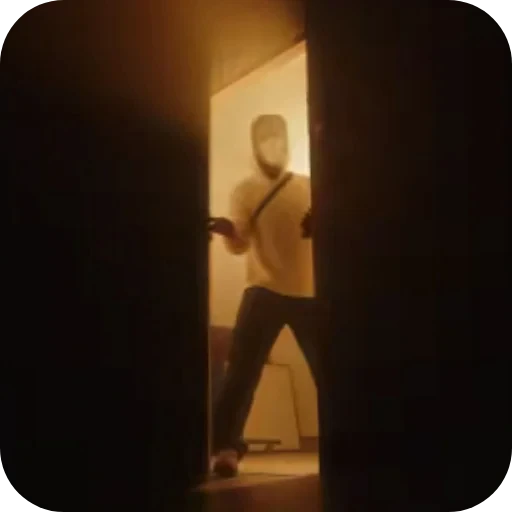 🔥 Стикер «Domer Grif» для Telegram