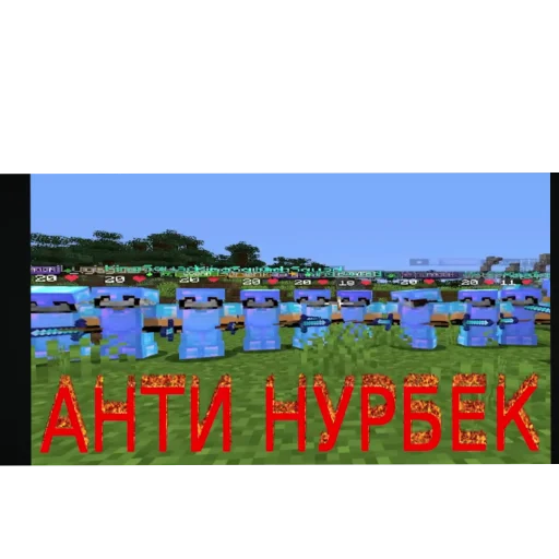 🖼 Стикер «Domer Grif» для Telegram