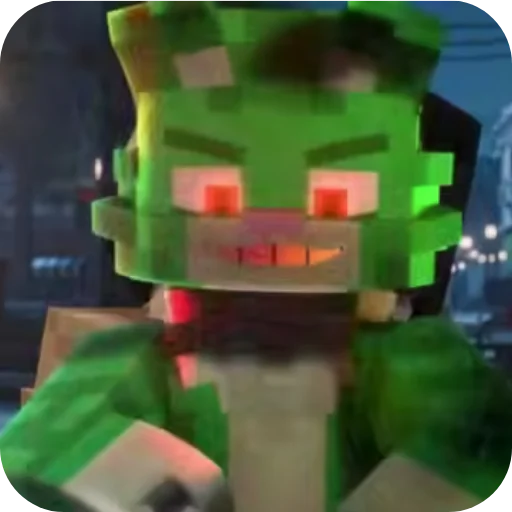 🧸 Стикер «Domer Grif» для Telegram