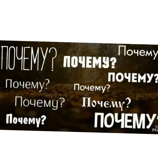 👍 Стикер «Domer Grif» для Telegram