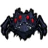 Стикер 50 Dont Starve Emoji