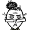 Стикер 6 Dont Starve Emoji