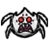 Стикер 49 Dont Starve Emoji