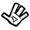 Стикер 36 Dont Starve Emoji