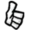 Стикер 35 Dont Starve Emoji