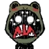 Стикер 32 Dont Starve Emoji
