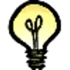 Стикер 43 Dont Starve Emoji