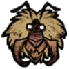 Стикер 59 Dont Starve Emoji