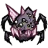 Стикер 51 Dont Starve Emoji