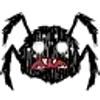 Стикер 48 Dont Starve Emoji