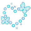 🩷 Эмодзи «˚˖𓍢🌷✧˚.🎀⋆🌱˖𓍢» для Telegram