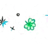 🩷 Эмодзи «˚˖𓍢🌷✧˚.🎀⋆🌱˖𓍢» для Telegram