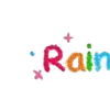 🩷 Эмодзи «˚˖𓍢🌷✧˚.🎀⋆🌱˖𓍢» для Telegram
