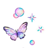 🩷 Эмодзи «˚˖𓍢🌷✧˚.🎀⋆🌱˖𓍢» для Telegram