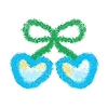 Стикерпак ˚˖𓍢🌷✧˚.🎀⋆🌱˖𓍢 для Telegram