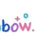 🩷 Эмодзи «˚˖𓍢🌷✧˚.🎀⋆🌱˖𓍢» для Telegram