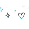 🩷 Эмодзи «˚˖𓍢🌷✧˚.🎀⋆🌱˖𓍢» для Telegram