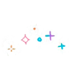 🩷 Эмодзи «˚˖𓍢🌷✧˚.🎀⋆🌱˖𓍢» для Telegram