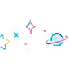 🩷 Эмодзи «˚˖𓍢🌷✧˚.🎀⋆🌱˖𓍢» для Telegram