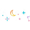 🩷 Эмодзи «˚˖𓍢🌷✧˚.🎀⋆🌱˖𓍢» для Telegram
