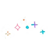 Стикер 59 𓍢𓍢