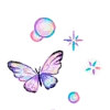 Стикер 61 𓍢𓍢
